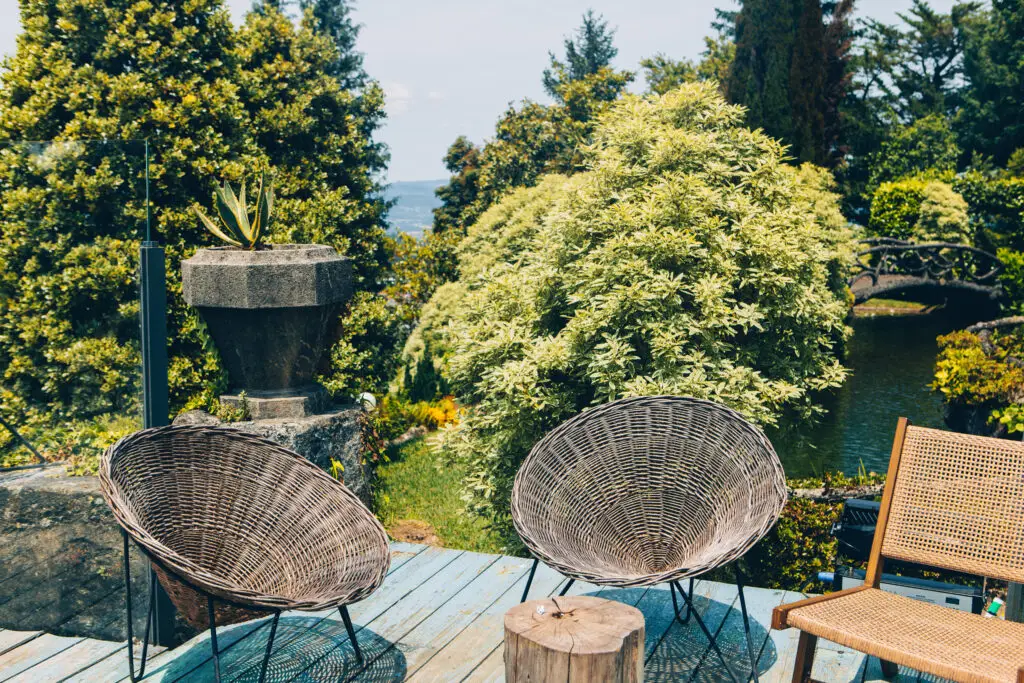 Bo Zen Castelo by Lucas Fernandes - Restaurante em Braga